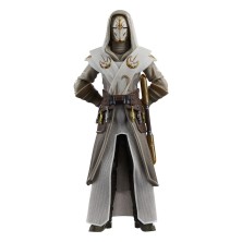 Figura Jedi Temple Guard 15 cm The Black Series 20 SW: The Clone Wars Hasbro