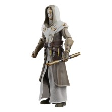 Figura Jedi Temple Guard 15 cm The Black Series 20 SW: The Clone Wars Hasbro