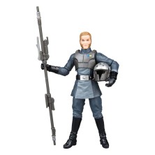 Figura Alexsandr Kallus 10 cm VC365 SW: Rebels Hasbro
