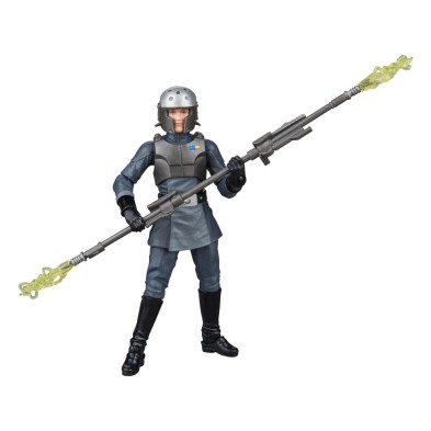 Figura Alexsandr Kallus 10 cm VC365 SW: Rebels Hasbro