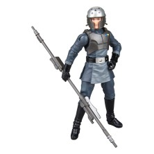 Figura Alexsandr Kallus 10 cm VC365 SW: Rebels Hasbro