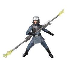Figura Alexsandr Kallus 10 cm VC365 SW: Rebels Hasbro