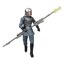 Figura Alexsandr Kallus 10 cm VC365 SW: Rebels Hasbro