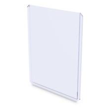 Ultimate Guard Card Covers Toploading 35 pt Transparente (pack de 25)
