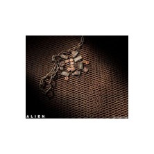 Alien: El destino del Nostromo