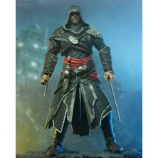 Figura Ezio Auditore 18 cm Assassin's Creed: Revelations