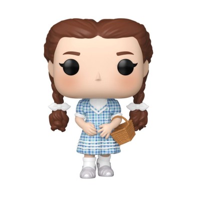 Funko Pop! 1928 Dorothy Gale (Wicked)