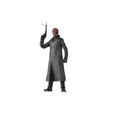 Figura Nick Fury 15 cm Marvel Legends Secret Invasion BAF Hydra StomperHasbro