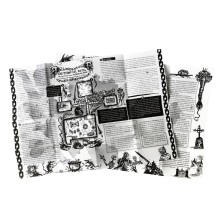 Las Fauces del Dragón