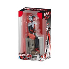 Hucha Harley Quinn 28 cm DC COMICS