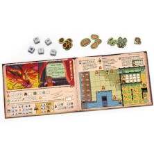 El Hobbit: Historia de una Ida y de una Vuelta