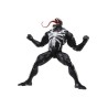 Figura Venom 26 cm Marvel Legends Spider-Man 2: Gamerverse Hasbro