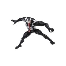 Figura Venom 26 cm Marvel Legends Spider-Man 2: Gamerverse Hasbro