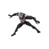 Figura Venom 26 cm Marvel Legends Spider-Man 2: Gamerverse Hasbro