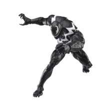 Figura Venom 26 cm Marvel Legends Spider-Man 2: Gamerverse Hasbro
