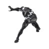 Figura Venom 26 cm Marvel Legends Spider-Man 2: Gamerverse Hasbro