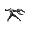 Figura Venom 26 cm Marvel Legends Spider-Man 2: Gamerverse Hasbro