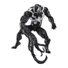 Figura Venom 23 cm Marvel Legends Spider-Man 2: Gamerverse Hasbro