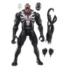 Figura Venom 26 cm Marvel Legends Spider-Man 2: Gamerverse Hasbro