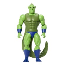 Figura Whiplash 14 cm MOTU Cartoon Collection