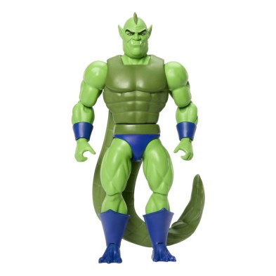 Figura Whiplash 14 cm MOTU Cartoon Collection