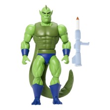 Figura Whiplash 14 cm MOTU Cartoon Collection
