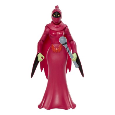 Figura Shadow Weaver 14 cm Cartoon Collection MOTU