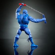 Figura Panthro 14 cm MOTU x Thundercats