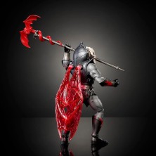 Figura Hordak 18 cm MOTU New Eternia