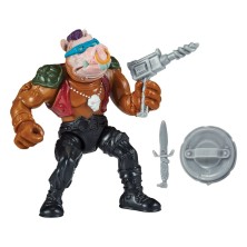 Figura Bebop 10 cm Classic Mutant wave 4