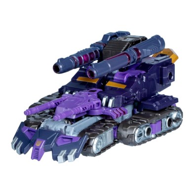 Figura Tarn 18 cm Transformers Generations Legacy United Voyager Class Figura Comic Universe