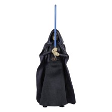 Figura Barriss Offe 15 cm The Black Series 09 SW: Attack of the Clones Hasbro