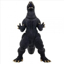 Figura Godzilla (2004) Toho Monster Series – Monsters Roar Attack 12cm