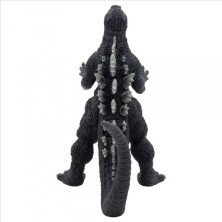 Figura Godzilla (2004) Toho Monster Series – Monsters Roar Attack 12cm