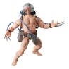 Figura Wolverine (Weapon X) 15 cm X-Men Marvel Legends