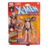 Figura Wolverine (Weapon X) 15 cm X-Men Marvel Legends