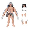 Figura Wolverine (Weapon X) 15 cm X-Men Marvel Legends