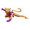 Figura Feral 15 cm X-Force Marvel Legends