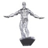 Figura Silver Surfer 15 cm The Silver Surfer Marvel Legends