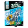 Figura Silver Surfer 15 cm The Silver Surfer Marvel Legends