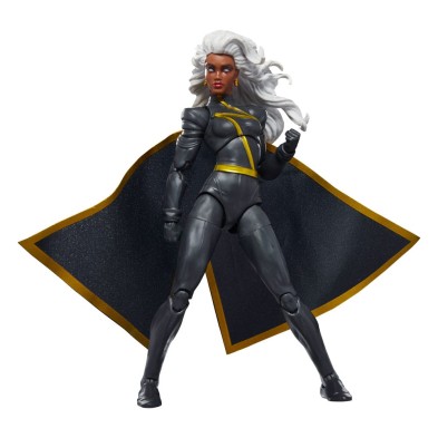 Figura Storm 15 cm The Uncanny X-Men Marvel Legends