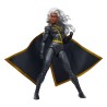 Figura Storm 15 cm The Uncanny X-Men Marvel Legends