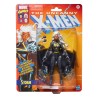 Figura Storm 15 cm The Uncanny X-Men Marvel Legends