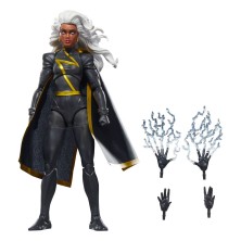 Figura Storm 15 cm The Uncanny X-Men Marvel Legends