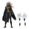 Figura Storm 15 cm The Uncanny X-Men Marvel Legends