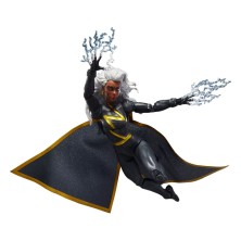 Figura Storm 15 cm The Uncanny X-Men Marvel Legends
