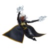 Figura Storm 15 cm The Uncanny X-Men Marvel Legends
