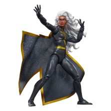 Figura Storm 15 cm The Uncanny X-Men Marvel Legends