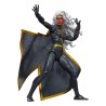 Figura Storm 15 cm The Uncanny X-Men Marvel Legends