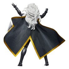 Figura Storm 15 cm The Uncanny X-Men Marvel Legends